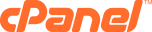 VPS cPanel License