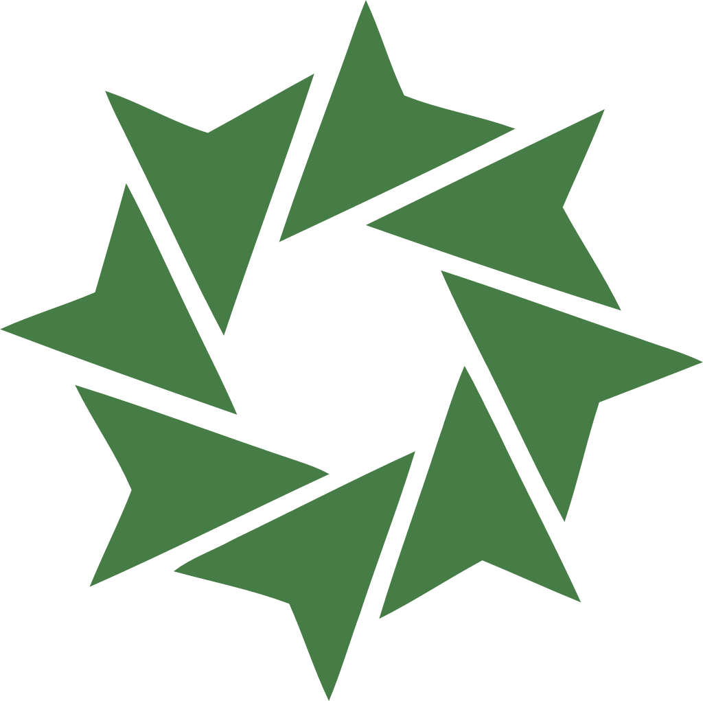 Imunify360 License
