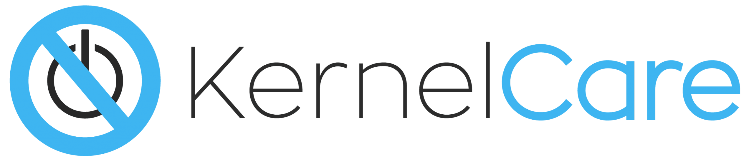 KernelCare License