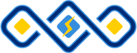 LiteSpeed Web ADC License