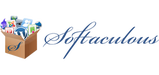 Softaculous License