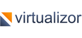 Virtualizor License
